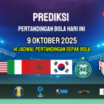Serunya Liga Spanyol: Analisis Lengkap Musim Ini